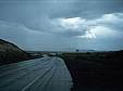 085 Near rain.jpg 085 Near rain.jpg