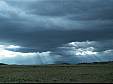 086 Breaking storm.jpg 086 Breaking storm.jpg