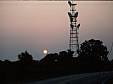 093 Morning sunrise.jpg 093 Morning sunrise.jpg
