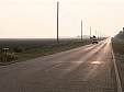 094 Hot morning mist.jpg 094 Hot morning mist.jpg