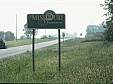 095 Missouri.jpg 095 Missouri.jpg