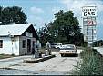 096 Pennsboro store Kansas.jpg