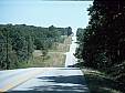 099 Missouri hills.jpg 099 Missouri hills.jpg