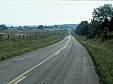 100 Back road.jpg 100 Back road.jpg