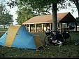 101 Farmington park.jpg 101 Farmington park.jpg