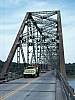 102 Missippi River bridge.jpg 102 Missippi River bridge.jpg