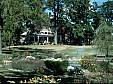 105 Country home.jpg 105 Country home.jpg