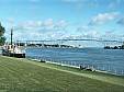 107 Blue Water Bridge.jpg 107 Blue Water Bridge.jpg