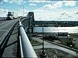 109 Over B'water Bridge.jpg 109 Over B'water Bridge.jpg