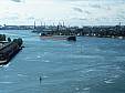 110 St Clair River.jpg 110 St Clair River.jpg