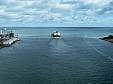 114 Onto Lake Huron.jpg 114 Onto Lake Huron.jpg