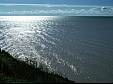 116 Lake Erie.jpg 116 Lake Erie.jpg
