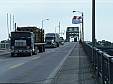 117 Peace Bridge to USA.jpg 117 Peace Bridge to USA.jpg