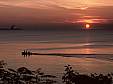 121 Lake Ontario.jpg 121 Lake Ontario.jpg