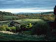 126 Ticondaroga farmland.jpg 126 Ticondaroga farmland.jpg