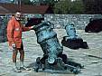 128 Spanish mortor.jpg 128 Spanish mortor.jpg