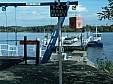 129 Lake Champlain ferry.jpg 129 Lake Champlain ferry.jpg