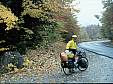 131 Over Kancamagus Hwy.jpg 131 Over Kancamagus Hwy.jpg