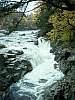 132 Kancamagus River.jpg 132 Kancamagus River.jpg