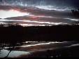134 Maine sunset.jpg 134 Maine sunset.jpg