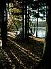 135 Androscoggon River camp.jpg 135 Androscoggon River camp.jpg