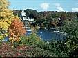 137 Rockport ME.jpg 137 Rockport ME.jpg