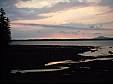 138 Sunset over bay.jpg 138 Sunset over bay.jpg