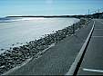 140 Wells Beach ME.jpg 140 Wells Beach ME.jpg