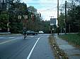 142 Almost home.jpg 142 Almost home.jpg