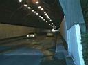 027_Entering_tunnel.jpg