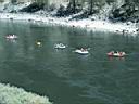 056_Rafting_on_Little_Salmon.jpg