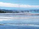 077_Above_Firehole_River.jpg