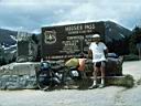 083_Highest_point_on_tour.jpg
