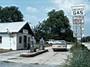 096_Pennsboro_store_Kansas.jpg