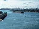110_St_Clair_River.jpg