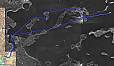 3_neponset_aerial.jpg 3_neponset_aerial.jpg
