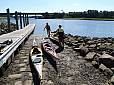 P9150001.JPG P9150001.JPG