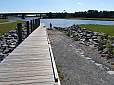 P9150002.JPG P9150002.JPG