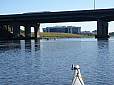 P9150003.JPG P9150003.JPG