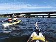 P9150006.JPG P9150006.JPG
