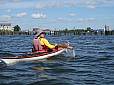P9150009.JPG P9150009.JPG