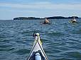 P9150020.JPG P9150020.JPG