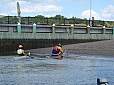 P9150034.JPG P9150034.JPG