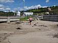 P9150036.JPG P9150036.JPG