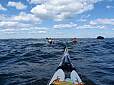 P9150045.JPG P9150045.JPG