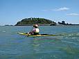P9150057.JPG P9150057.JPG