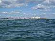 P9150059.JPG P9150059.JPG