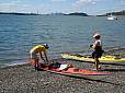 P9150074.JPG P9150074.JPG