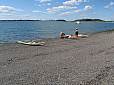 P9150075.JPG P9150075.JPG