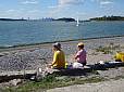 P9150076.JPG P9150076.JPG